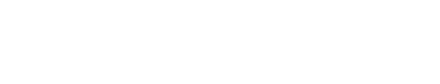 ASEE/NSF Innovative Postdoctoral Research Fellowship (I-PERF)